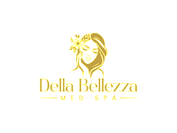 Why We Require a Scheduling Deposit at Della Bellezza Med Spa