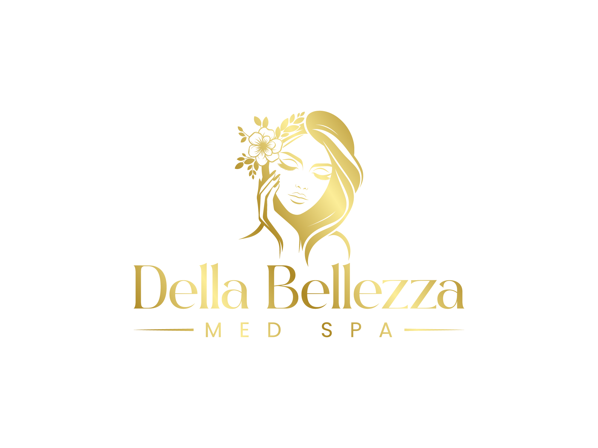 Why We Require a Scheduling Deposit at Della Bellezza Med Spa